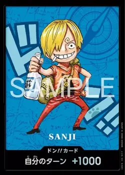 ONE PIECE Premium Card Collection Kumamoto Special Flagship 2026 Japanese FS NEW - Image 5