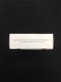 Secret Lair Phyrexian Praetors Foil Magic the Gathering MTG - Image 2