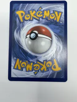 Kyogre 021/072 Shining Fates Holo Pokemon Card TCG 2021 - Image 2