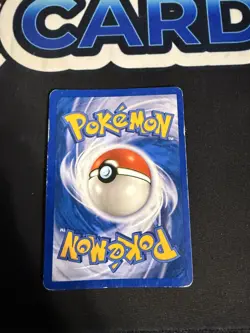 Pokemon Card - Elekid Dragon Frontiers 48/101 Common Reverse Holo Stamped - Image 2