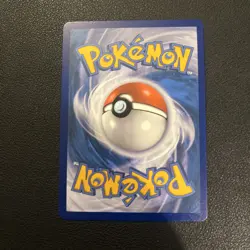 Pinsir GX 6/68 - Hidden Fates - Pokemon Card - Near Mint - Image 3