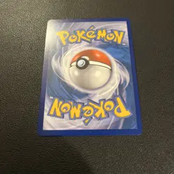 Pinsir GX 6/68 - Hidden Fates - Pokemon Card - Near Mint - Image 4