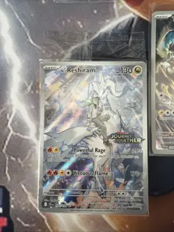 Pokemon TCG Black Star Promo And Stamped Cards Mega Bundle Deal 🔥🔥🔥 - Image 3