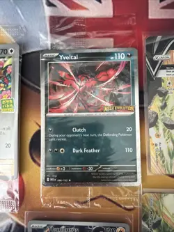 Pokemon TCG Black Star Promo And Stamped Cards Mega Bundle Deal 🔥🔥🔥 - Image 4