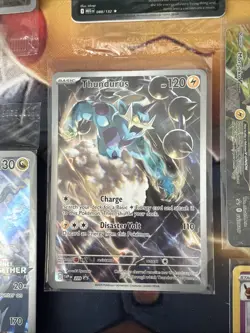 Pokemon TCG Black Star Promo And Stamped Cards Mega Bundle Deal 🔥🔥🔥 - Image 5