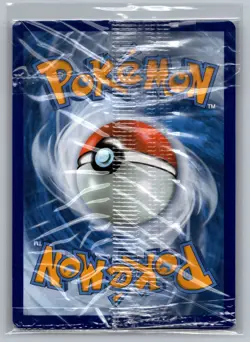 Greninja Star SWSH144 SWSH: Sword & Shield Promo Cards Holo SEALED - Image 2