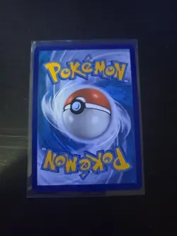 Starmie V 166/189 - Pokemon TCG Astral Radiance Sword & Shield Full Art Card NM - Image 2