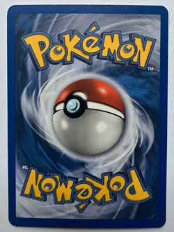 Victreebel Holo - 13/92 - EX Legend Maker - Pokemon Card - LP/NM - Image 2