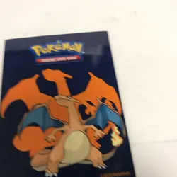 Shadowless Pidgey 57/102 Base Set Rare Vintage Pokemon Card - Image 2