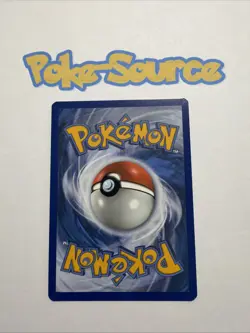 Pikachu SM162 Sun & Moon Promo Promo Card Holo Near Mint / Mint - Image 2