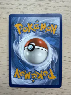 Blastoise V Swsh101 Swsh: Sword & Shield Promo Cards Holo - Image 2