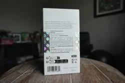 Magic The Gathering Secret Lair Countdown Kit: An Encyclopedia of Magic SEALED - Image 2