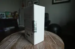 Magic The Gathering Secret Lair Countdown Kit: An Encyclopedia of Magic SEALED - Image 3