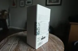 Magic The Gathering Secret Lair Countdown Kit: An Encyclopedia of Magic SEALED - Image 4