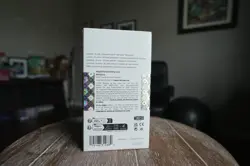 Magic The Gathering Secret Lair Countdown Kit: An Encyclopedia of Magic SEALED - Image 5