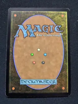 Diabolic Intent (NM/LP) - MTG Magic the Gathering - Intent Planeshift - Image 2