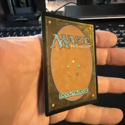 Spiteful Banditry (Borderless Poster Foil) Lord of the Rings 738 NM - Image 5