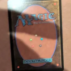 Fathom Mage R Gatecrash 162 - Image 3