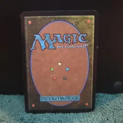 Freed from the Real - Saviors of Kamigawa - Light Play - MTG - Image 2