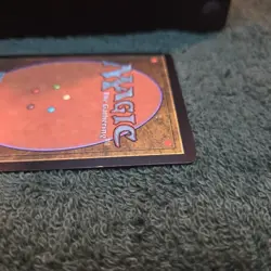 Freed from the Real - Saviors of Kamigawa - Light Play - MTG - Image 3