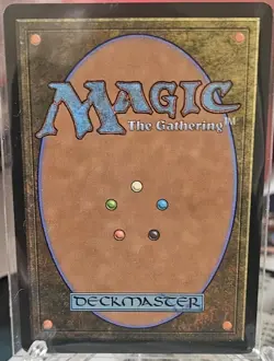 MTG Magic the Gathering The Ozolith (237/434) Ikoria Lair of Behemoths - Image 4