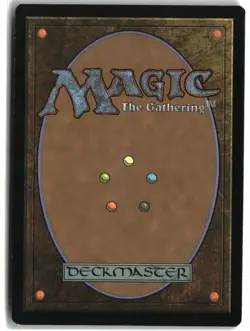 MTG Undying Malice [VOW - 134] LP Foil 2-40 - Image 2