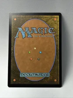 Lightning, Army of One Final Fantasy Regular - Image 2