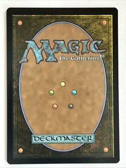 MTG Magic the Gathering Show and Tell (171/390) Mystery Booster 2 NM - Image 2