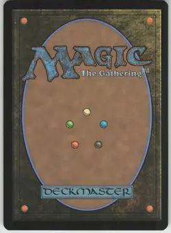 MTG Zimone, Paradox Sculptor NM Foundations Magic 126 - Image 2