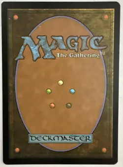 Angel of Suffering Streets of New Capenna Regular - Image 2