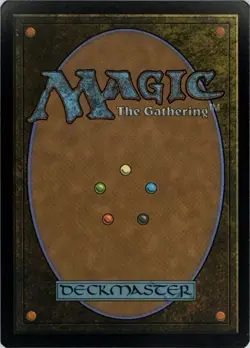 Gloomlake Verge (#331) - Duskmourn: House of Horror - MTG - LP - Image 2