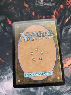 CAVERN OF SOULS - Zendikar Rising Expeditions - MTG Magic: the Gathering Foil - Image 3