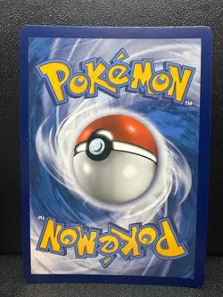 Sylveon V SWSH202 Sword & Shield Promo Pokemon Near Mint - Image 2
