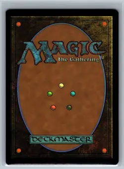Magic MTG Universes Beyond: Warhammer 40,000 Mystic Forge #246 TCG CCG 40k - Image 2
