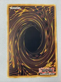 Yu-Gi-Oh - S:P Little Knight - MP25-EN047 - Starlight Rare - 1st Edition NM - Image 2