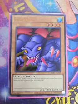 Yu-Gi-Oh Grappler Unlimited 25th Anniversary Ultimate Kaiba Set NM Condition - Image 1
