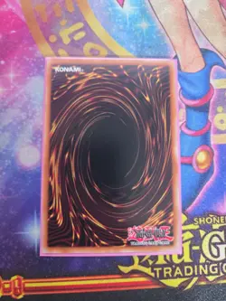 Yu-Gi-Oh Grappler Unlimited 25th Anniversary Ultimate Kaiba Set NM Condition - Image 2