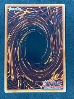 Raigeki LOB-053 Super Rare Yu-Gi-Oh - Light Play - Image 2