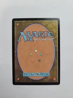 MTG - Hoarding Broodlord March of the Machine Regular R#0110 - Image 3