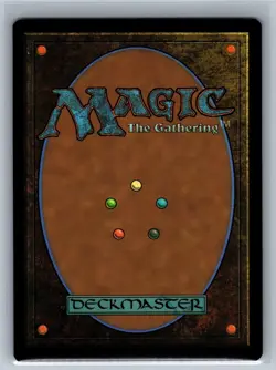 Magic MTG Universes Beyond: Warhammer 40,000 Canoptek Wraith #153/168 TCG 40k - Image 2