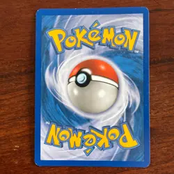 Lotad 81/127 Reverse Holo Common Platinum Pokemon Card - Image 2