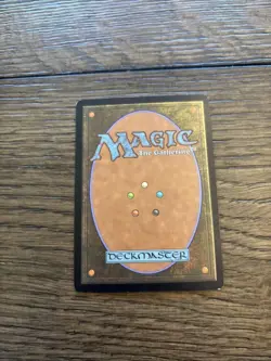 Fatestitcher The List Reprints Regular - Image 2
