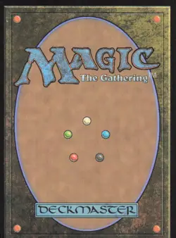 Swords to Plowshares 110 Uncommon Battlebond Magic: The Gathering MP - Image 2