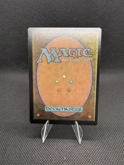 Dramatic Reversal Avatar: The Last Airbender: Eternal-Legal Regular - Image 2