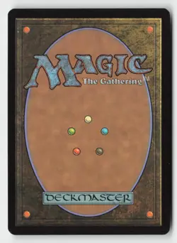 Sphere of Safety MTG Return to Ravnica RTR #24 Enchantment Uncommon NM (8) - Image 2