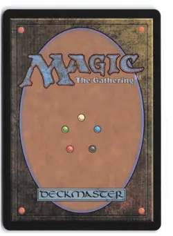 Overgrown Farmland #281 Innistrad Remastered NM Foil - Image 2