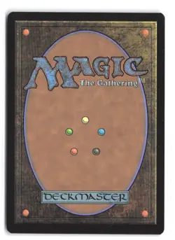 Leinore, Autumn Sovereign 1 MTG MIC NM Foil - Image 2