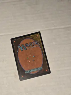 Machine God's Effigy (Retro Frame) Commander: the Brothers' War Regular - Image 2