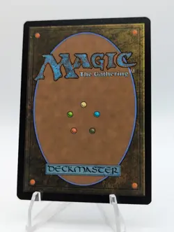 Emeritus of Ideation 45 M FOIL Secrets of Strixhaven NM MTG - Image 2