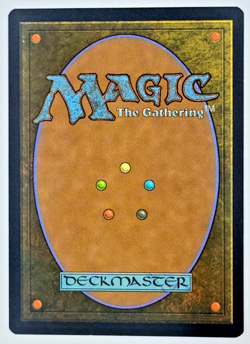 Boros Charm | Commander: Outlaws of Thunder Junction | 0216 | Uncommon | NM - Image 2